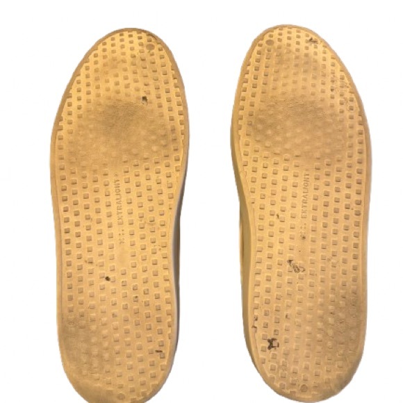 Fear of God- California slide In Almond (First Generation-2021) - Picture 6 of 6